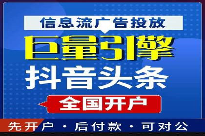 热门充值高返点平台案例分析